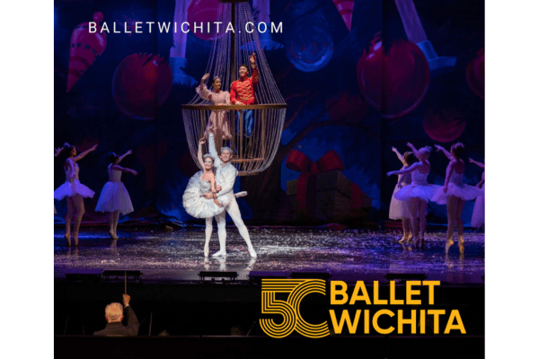 Enrichment 2024 Ballet Wichitapng Enrichment 2024 Ballet Wichitapng