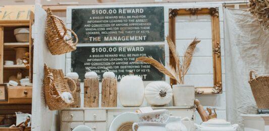 Wichita Holiday Markets