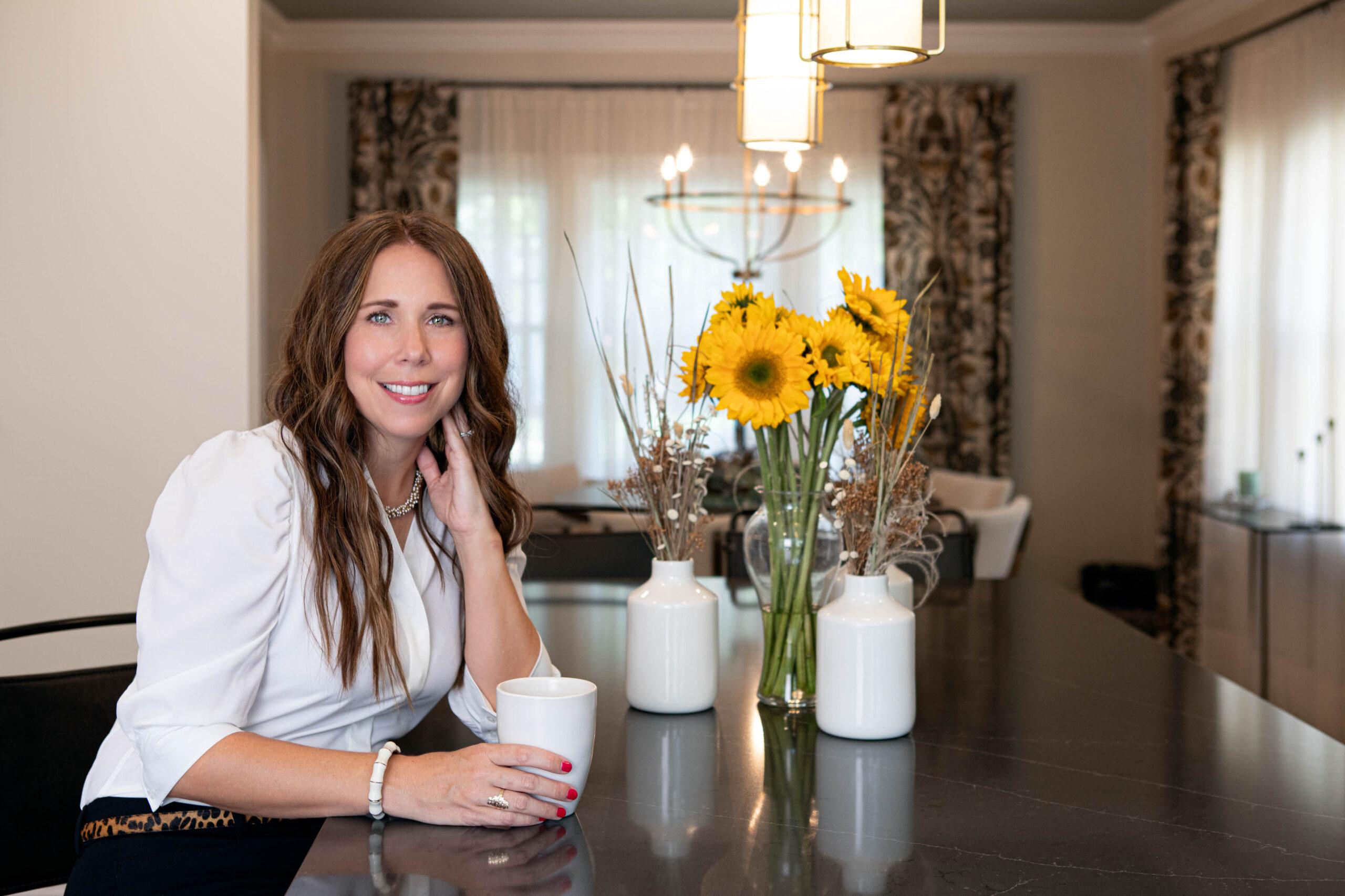 2024 Moving Guide Lisa Towle
