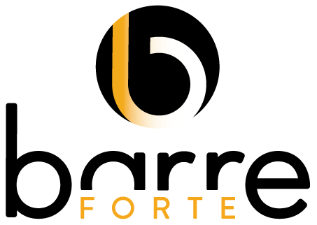 2025 Fitness Barre Forte 2025 Fitness Barre Forte