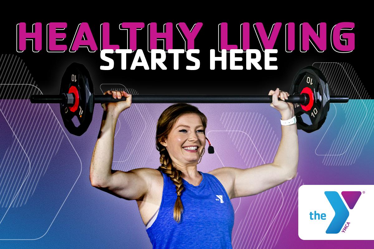 2025 Fitness YMCA 2025 Fitness YMCA