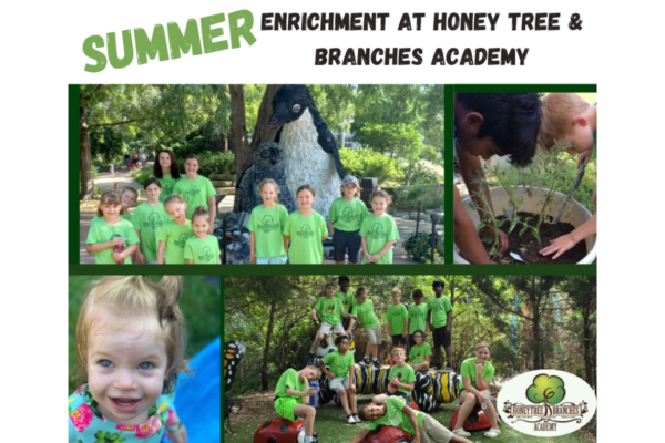 2025 Camp Honey Tree 2025 Camp Honey Tree