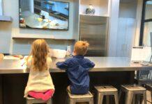 Cooking Classes Wichita