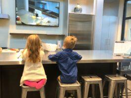 Cooking Classes Wichita