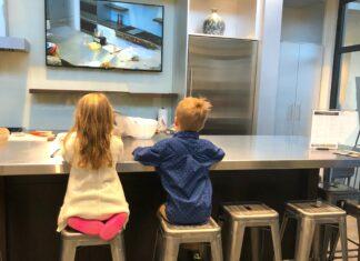 Cooking Classes Wichita