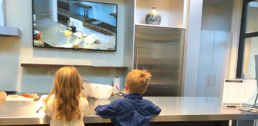 Cooking Classes Wichita