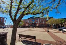 Things to Do Wichita