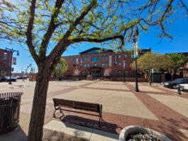 Things to Do Wichita
