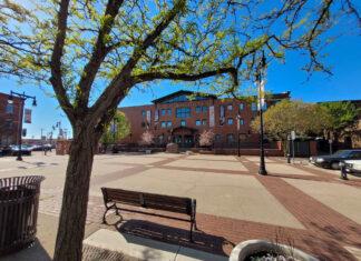 Things to Do Wichita