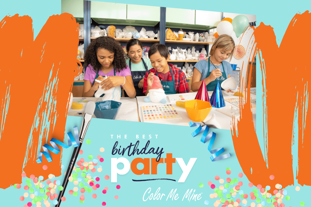 2025 Birthday Color Me Mine 2025 Birthday Color Me Mine