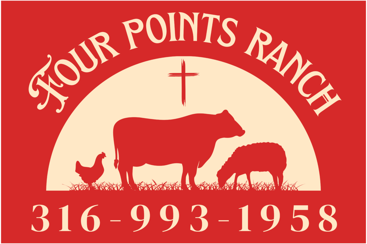 2025 Birthday Four Points 2025 Birthday Four Points