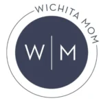 Wichita Mom | Things to Do • Experiences